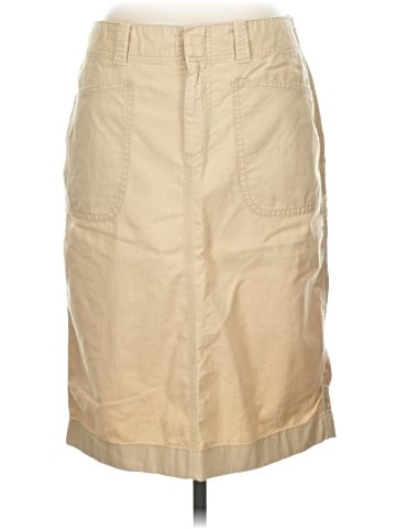 Lauren by Ralph Lauren Casual Skirt (view 1)