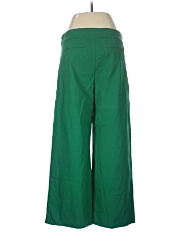 Chico's Dress Pants (view 2)