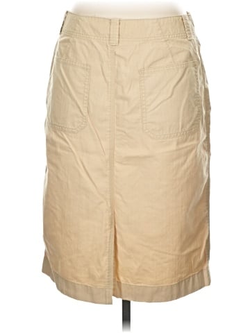 Lauren by Ralph Lauren Casual Skirt (view 2)