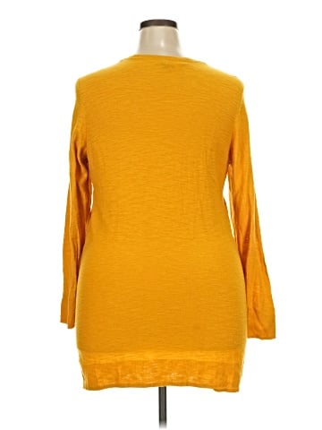 Torrid Cardigan (view 2)