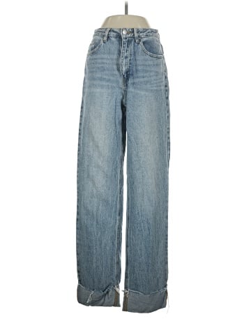 PacSun Jeans (view 1)