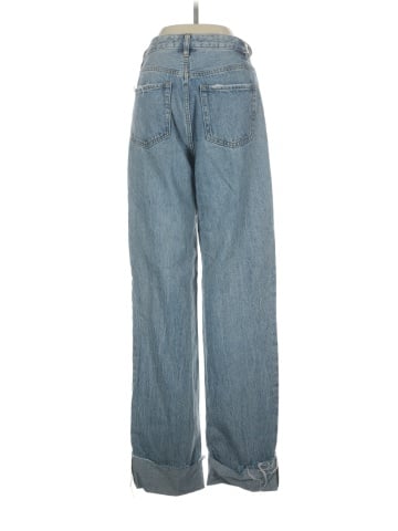 PacSun Jeans (view 2)