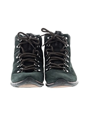 Cole Haan Ankle Boots (view 2)