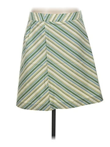 American Eagle Outfitters Casual Skirt (view 1)