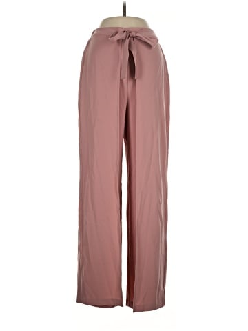 Bar III Casual Pants (view 1)