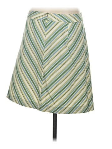American Eagle Outfitters Casual Skirt (view 2)