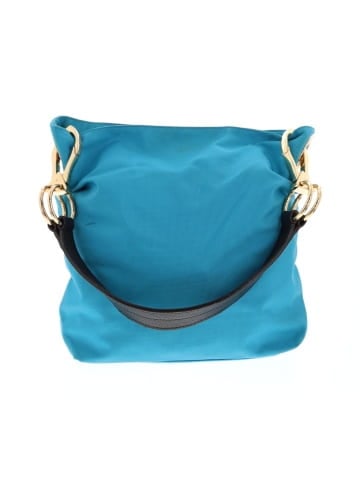 JPK Paris Hobo (view 1)