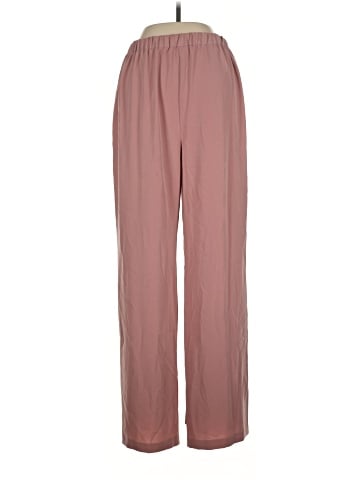 Bar III Casual Pants (view 2)