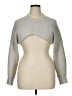 H&M Gray Pullover Sweater Size XL - photo 1