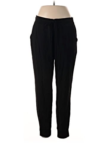Vineyard Vines Casual Pants (view 1)