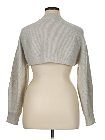 H&M Pullover Sweater (view 2)