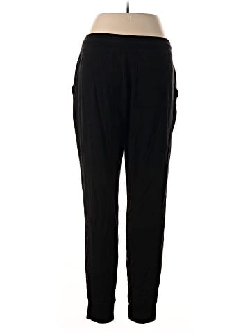 Vineyard Vines Casual Pants (view 2)