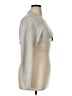 H&M Gray Pullover Sweater Size XL - photo 4