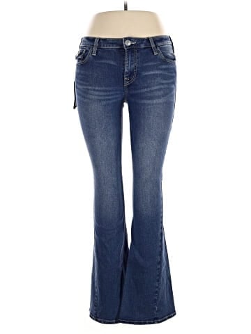 True Religion Jeans (view 1)