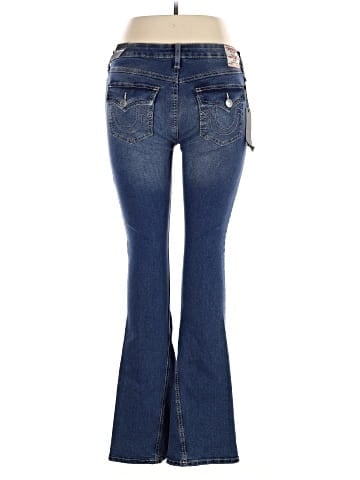 True Religion Jeans (view 2)