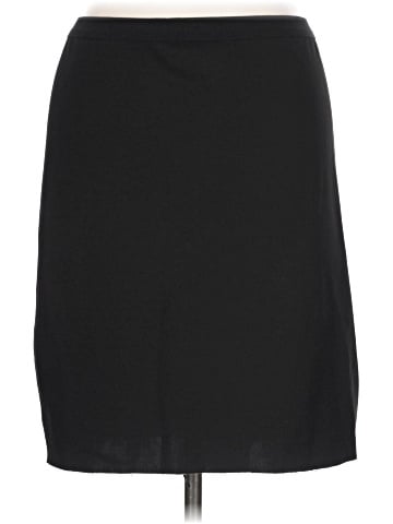 Elie Tahari Casual Skirt (view 1)