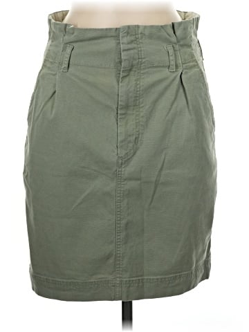 Gap Casual Skirt (view 1)