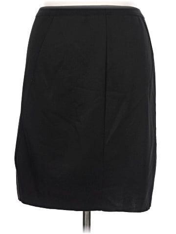 Elie Tahari Casual Skirt (view 2)
