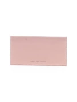 Aimee Kestenberg Wallet (view 1)