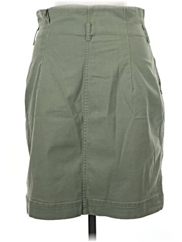 Gap Casual Skirt (view 2)