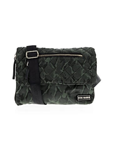 Steve Madden Crossbody Bag (view 1)