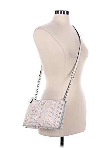 Guess Crossbody Bag (view 2)