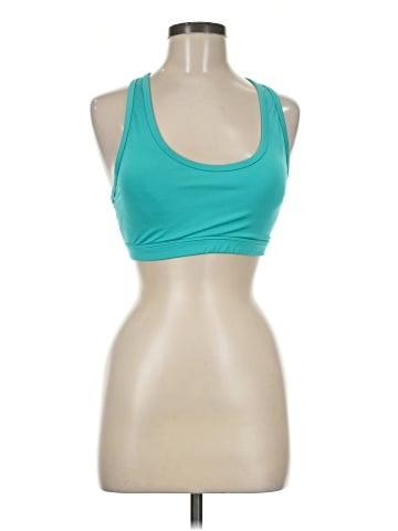 Marika Sports Bra (view 1)