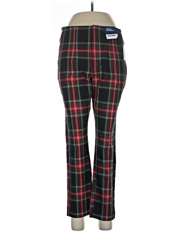 Old Navy Casual Pants (view 1)