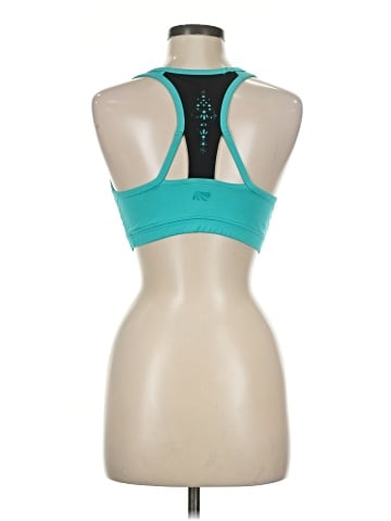 Marika Sports Bra (view 2)