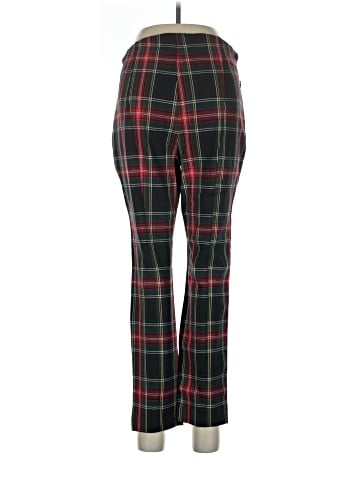 Old Navy Casual Pants (view 2)