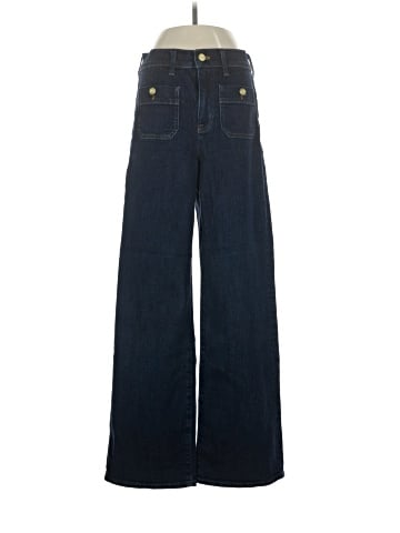 J.Crew Factory Store Jeans (view 1)