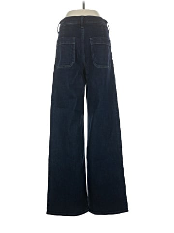 J.Crew Factory Store Jeans (view 2)