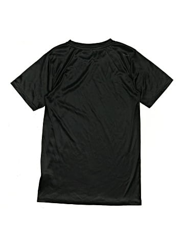 New Balance Active T-Shirt (view 2)