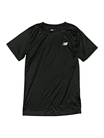 New Balance Active T-Shirt (view 1)