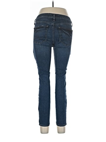 Silver Jeans Co. Jeans (view 2)