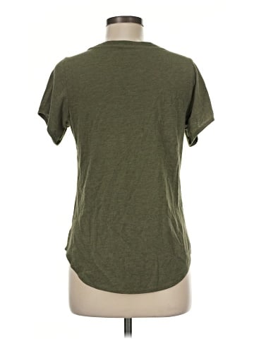 Lucky Brand Short Sleeve T-Shirt (view 2)