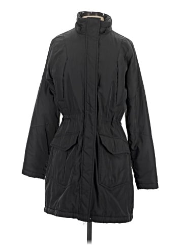 Universal Thread Coat (view 1)