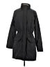 Universal Thread 100% Polyester Black Coat Size S - photo 1