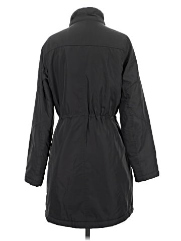 Universal Thread Coat (view 2)