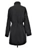 Universal Thread 100% Polyester Black Coat Size S - photo 2