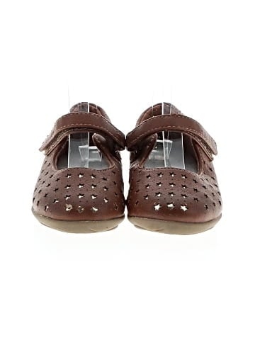 Lands' End Dress Shoes (view 2)