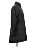 Universal Thread 100% Polyester Black Coat Size S - photo 4