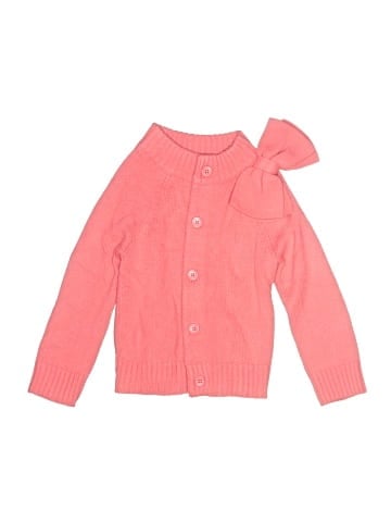 Gymboree Long Sleeve Top (view 1)