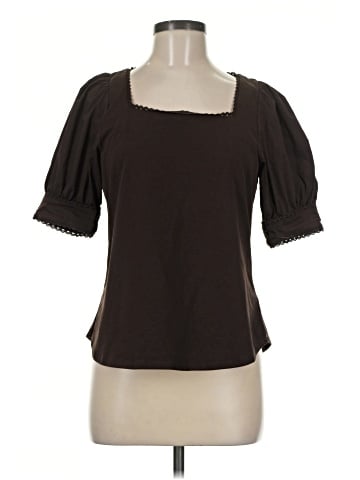 Bailey 44 Short Sleeve T-Shirt (view 1)