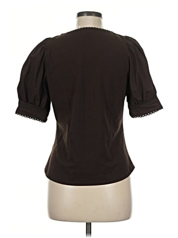 Bailey 44 Short Sleeve T-Shirt (view 2)