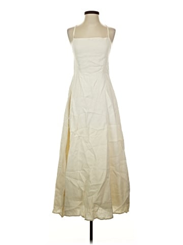 DL1961 Cocktail Dress (view 1)