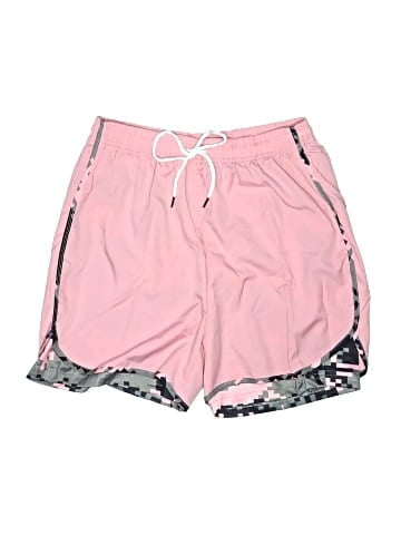 Unbranded Athletic Shorts (view 1)
