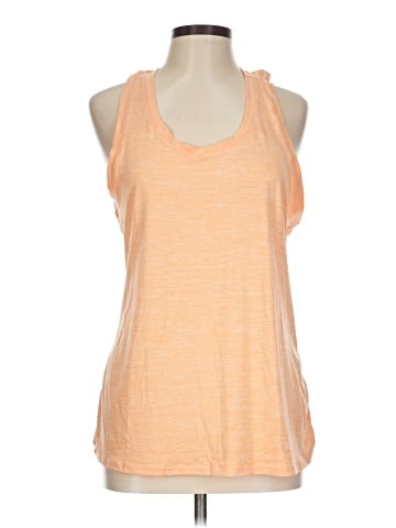 Jockey Tank Top (view 1)