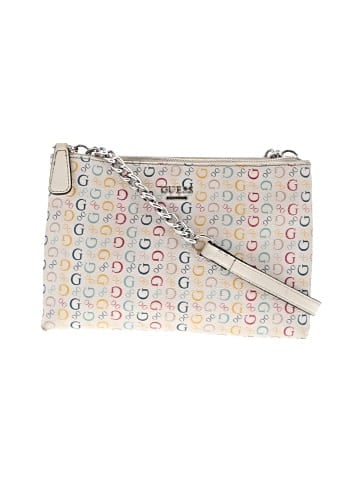 Guess Crossbody Bag (view 1)
