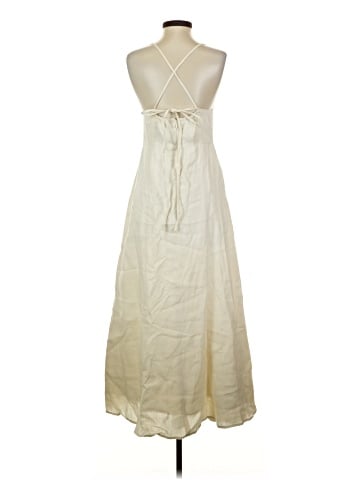 DL1961 Cocktail Dress (view 2)